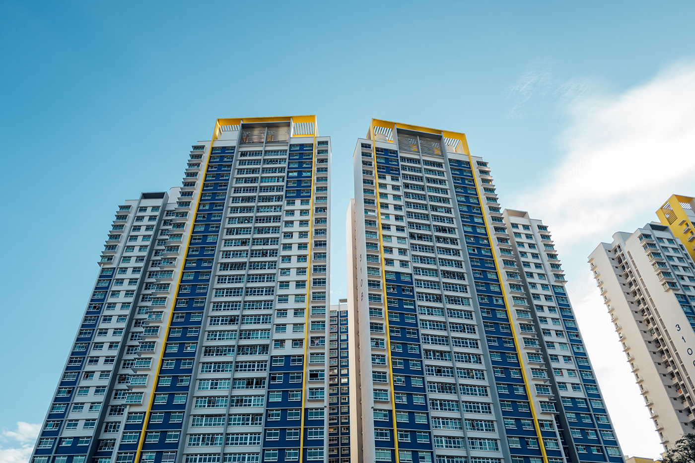 The Condo Crisis Continues: What It Means and How to Overcome It